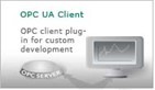 opc-ua-client