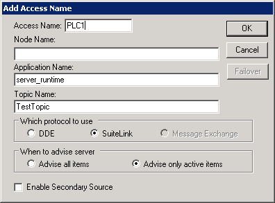add-access-name