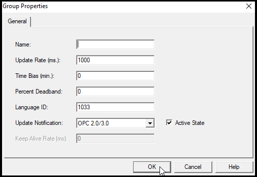 3784 - GroupProperties