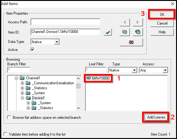 3784 - TagProperties
