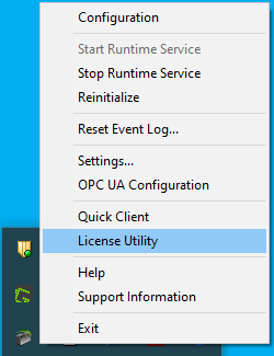3794 - TOPServerAdminLicenseUtility