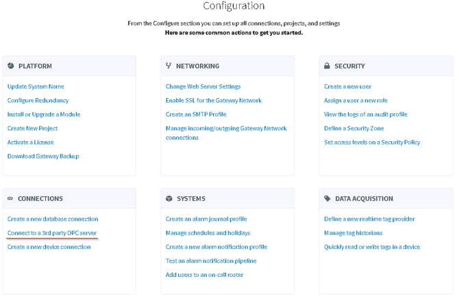 ignition-connect-opc-server