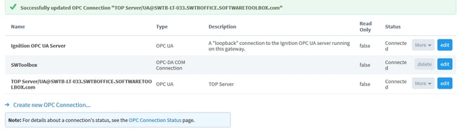 ignition-connection-status