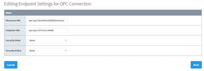 ignition-endpoint-settings