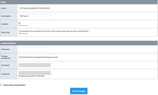 ignition-save-changes