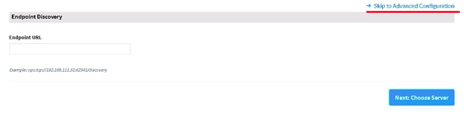 ignition-skip-to-adv-config