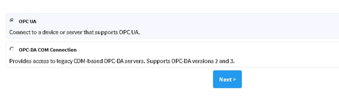 ignition-ua-connection
