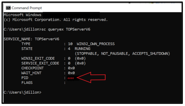3976 - ForceStopService