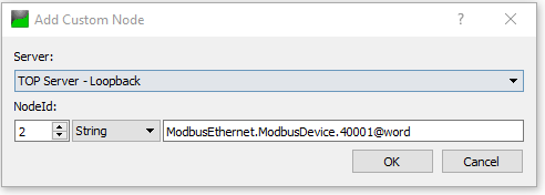 4009 - UAExpertCustomNodeDetailsExample