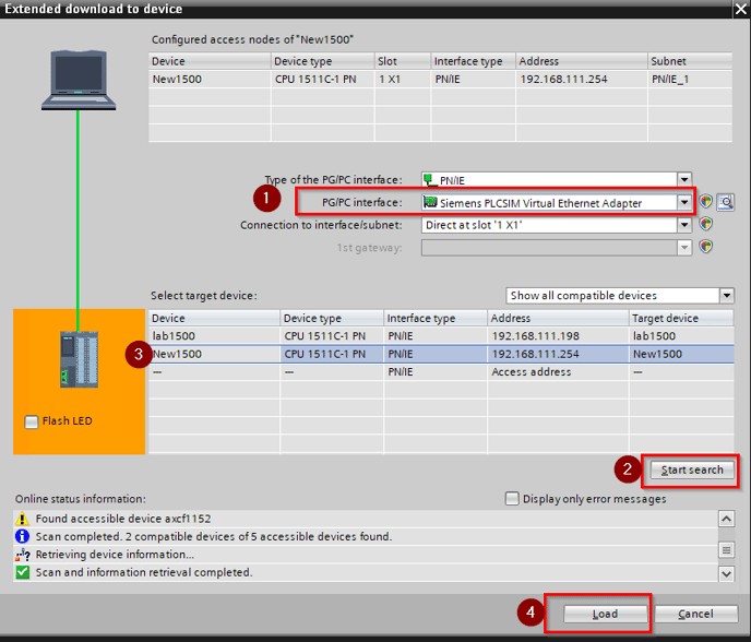 4101 - TIAPortalPGPC