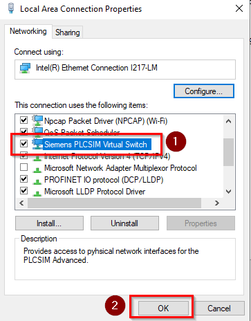 4101 - VirtualSwitch