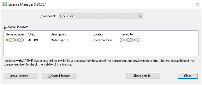 4105 - DataClientLicenseUtility2