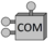 COMicon