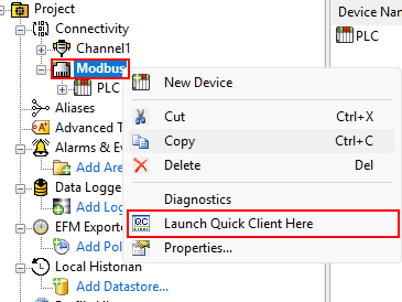 quick-client-channel-or-device-launch