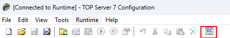 quick-client-toolbar-launch
