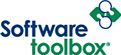 Software Toolbox Logo